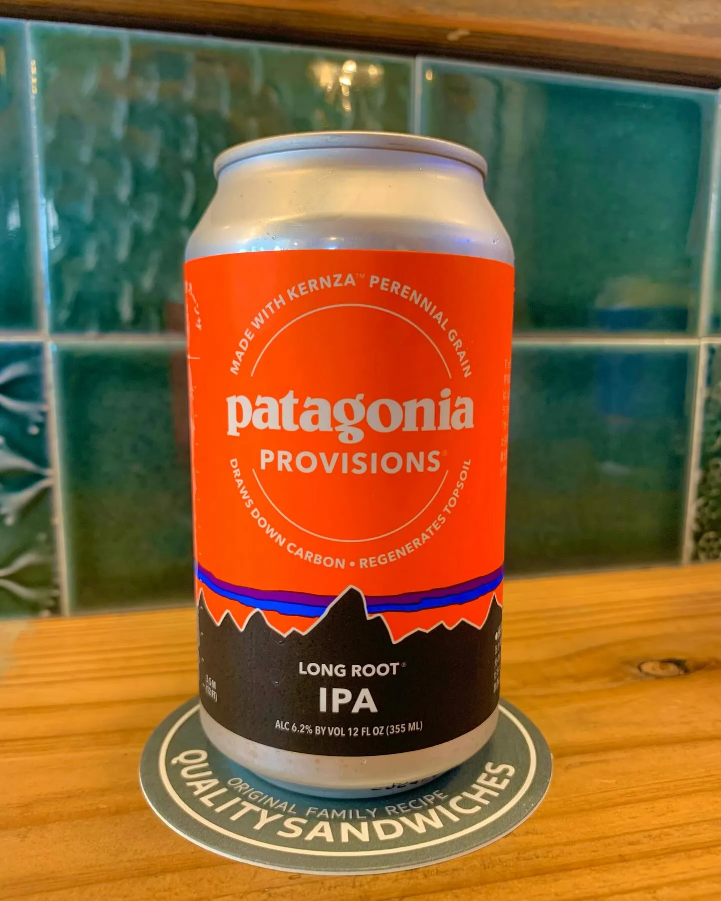 〖クラフトビール紹介〗