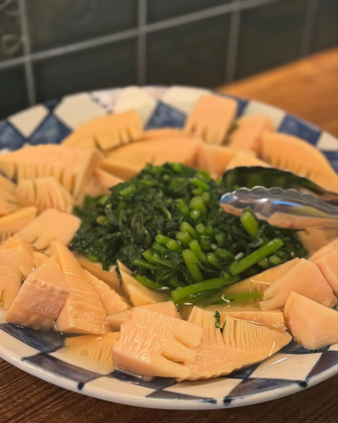 昨夜開催したお客様主催の持ち込み企画、当店初開催の「浦安日本...