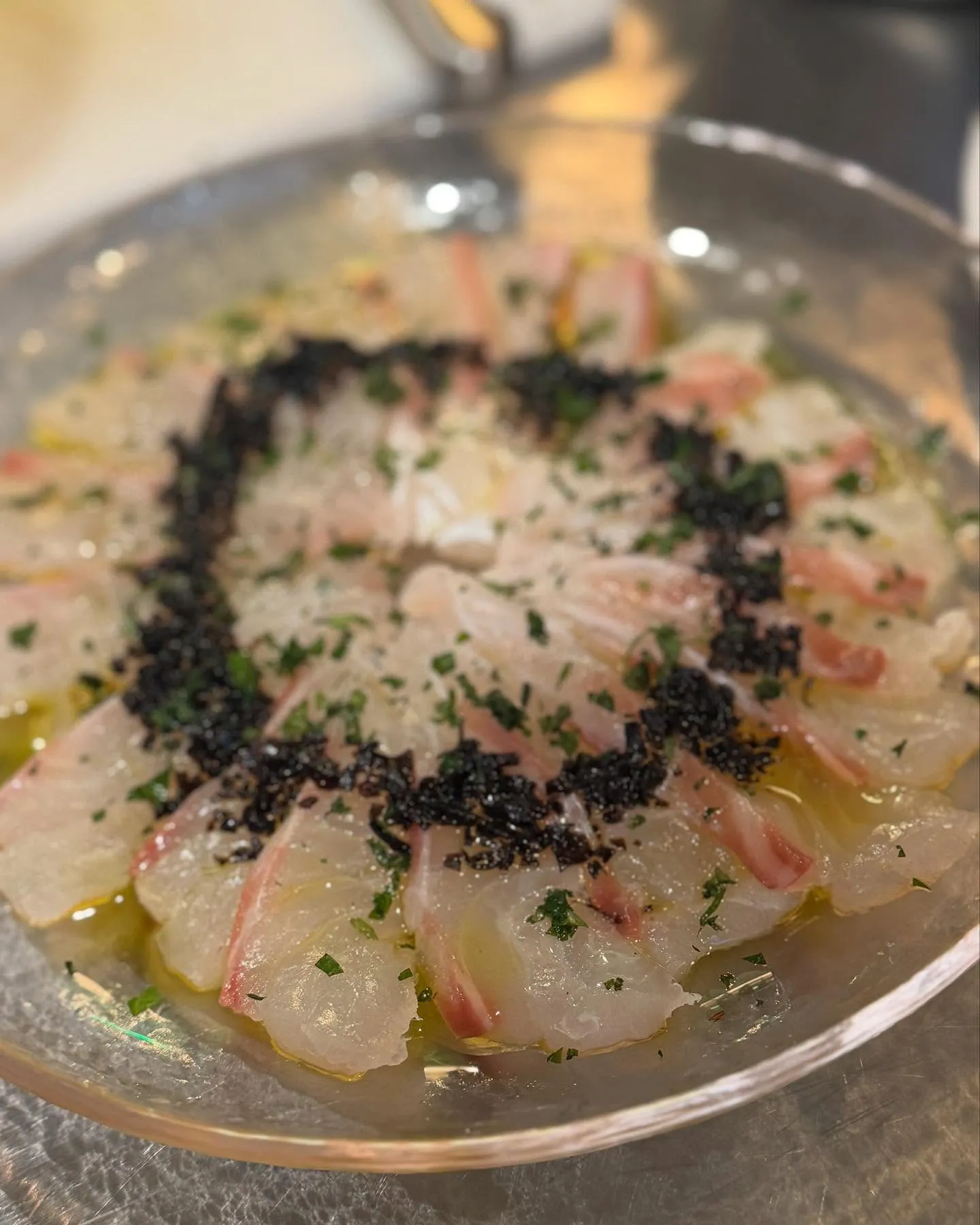 昨夜開催したお客様主催の持ち込み企画、当店初開催の「浦安日本...