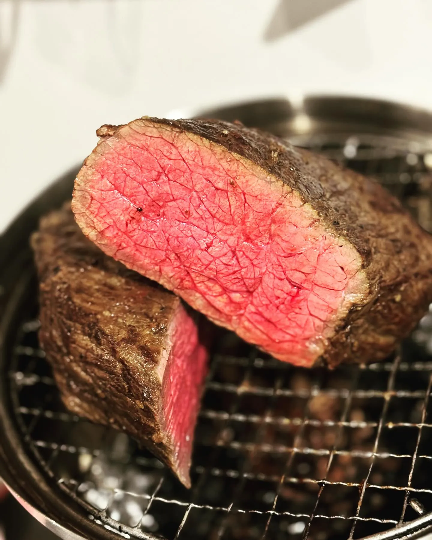 ⭐️新メニューのお知らせです！⭐️