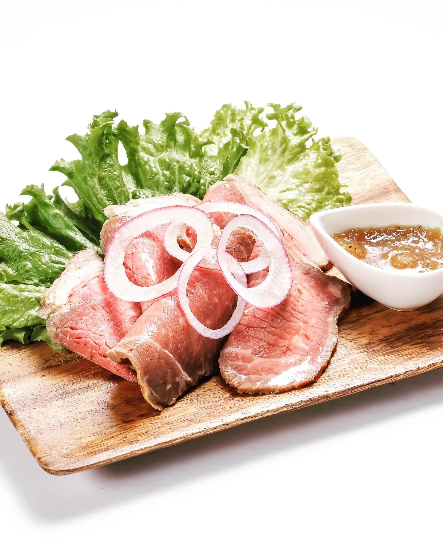 ⭐️新メニューのお知らせです！⭐️