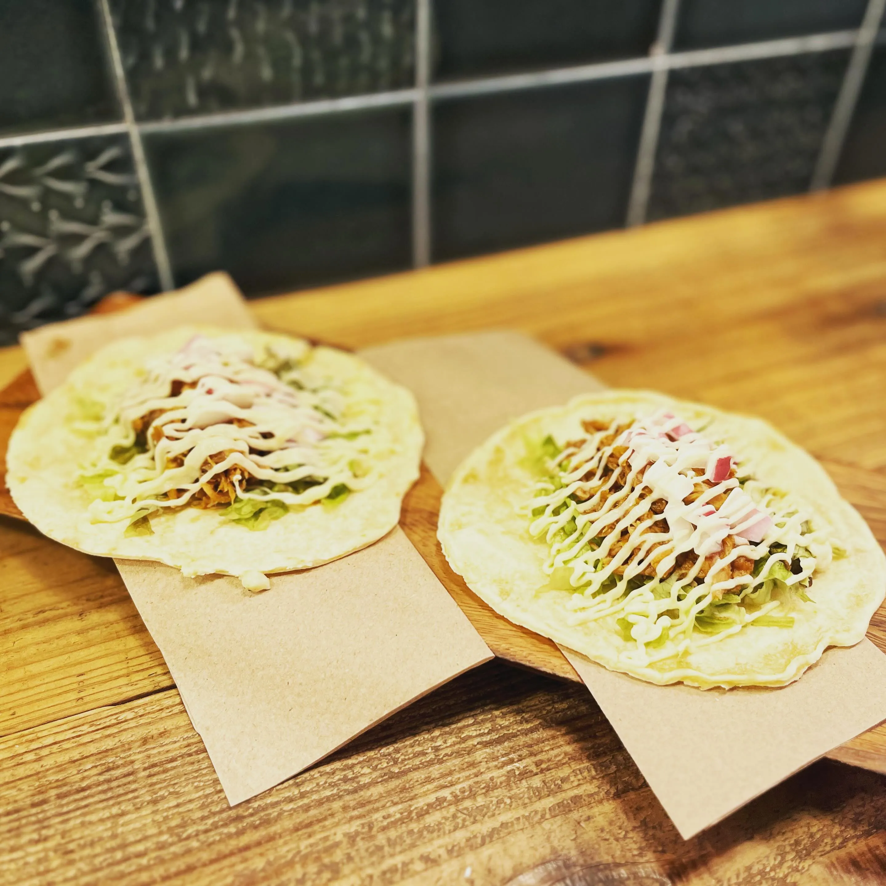 ☂️期間限定！☂️