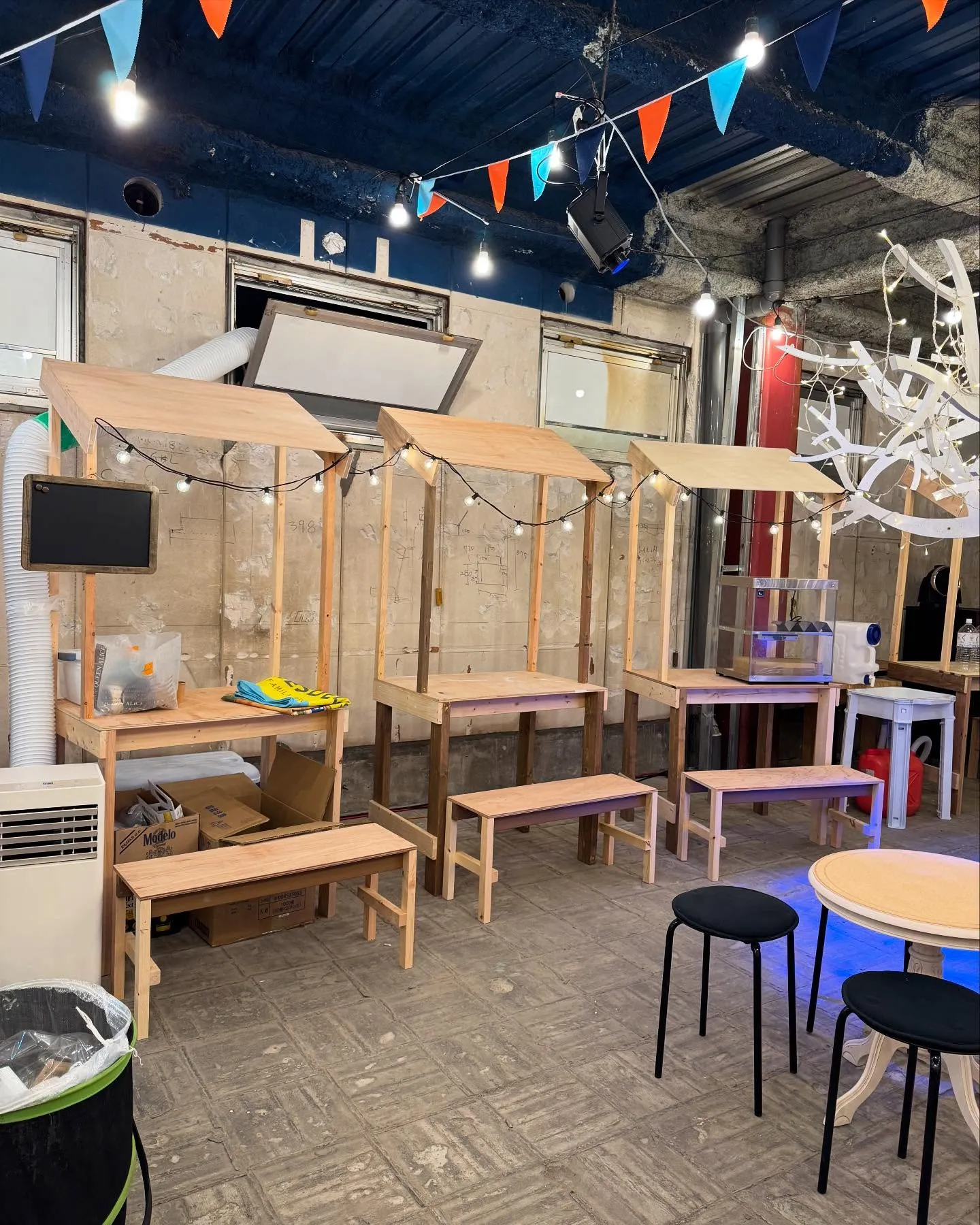 ★出店者さんご紹介★