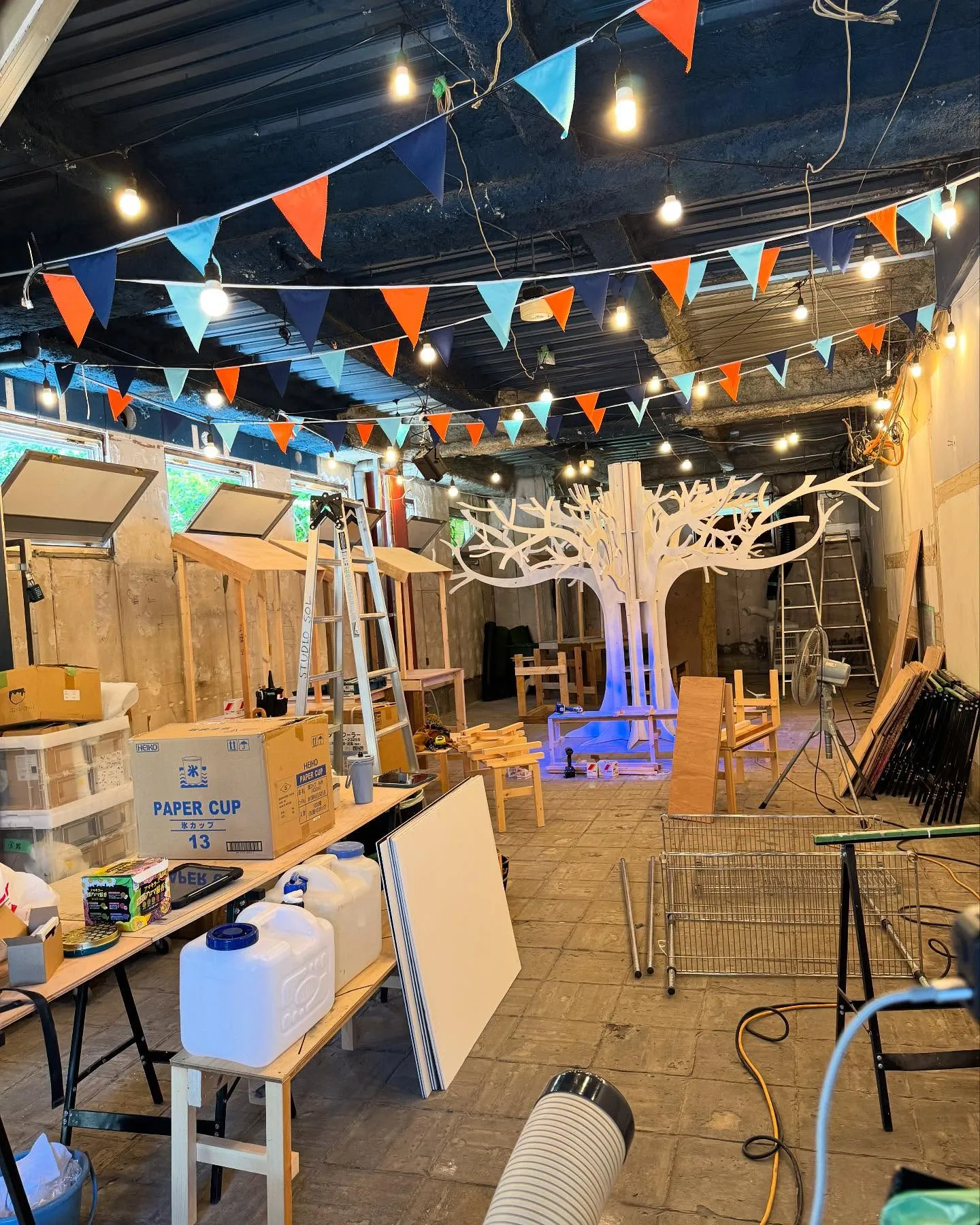 ★出店者さんご紹介★