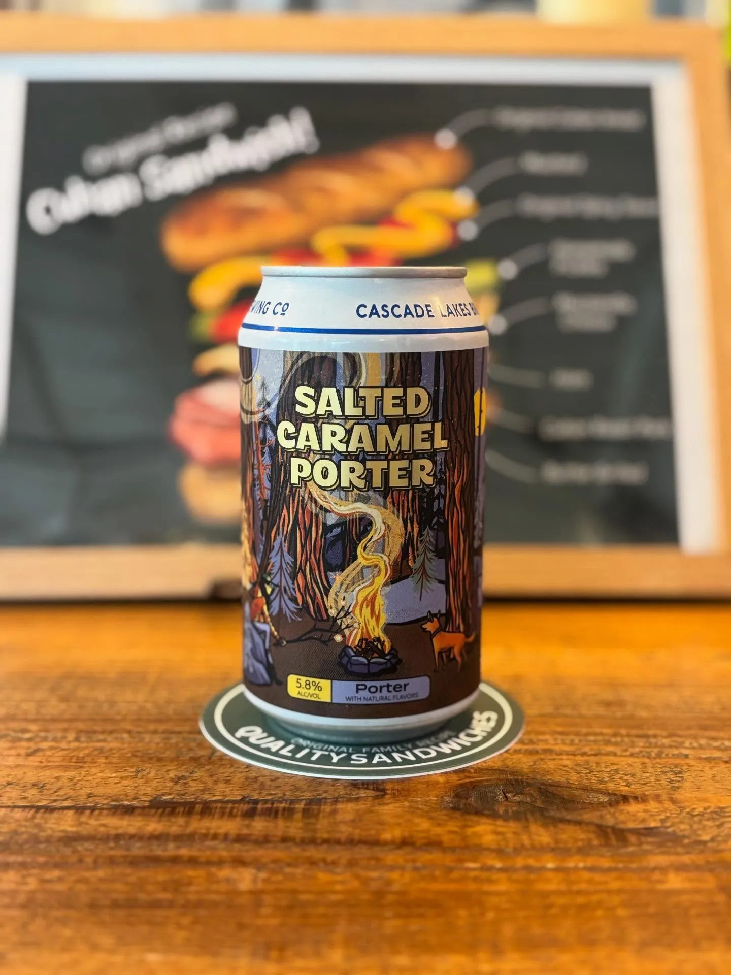 〖新入荷クラフトビール紹介 vol.1〗