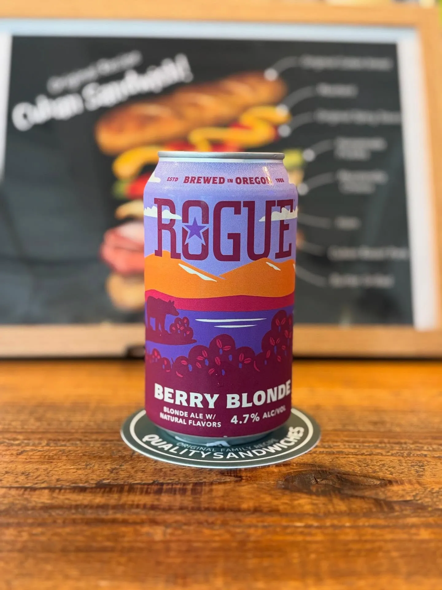 〖新入荷クラフトビール紹介 vol.1〗