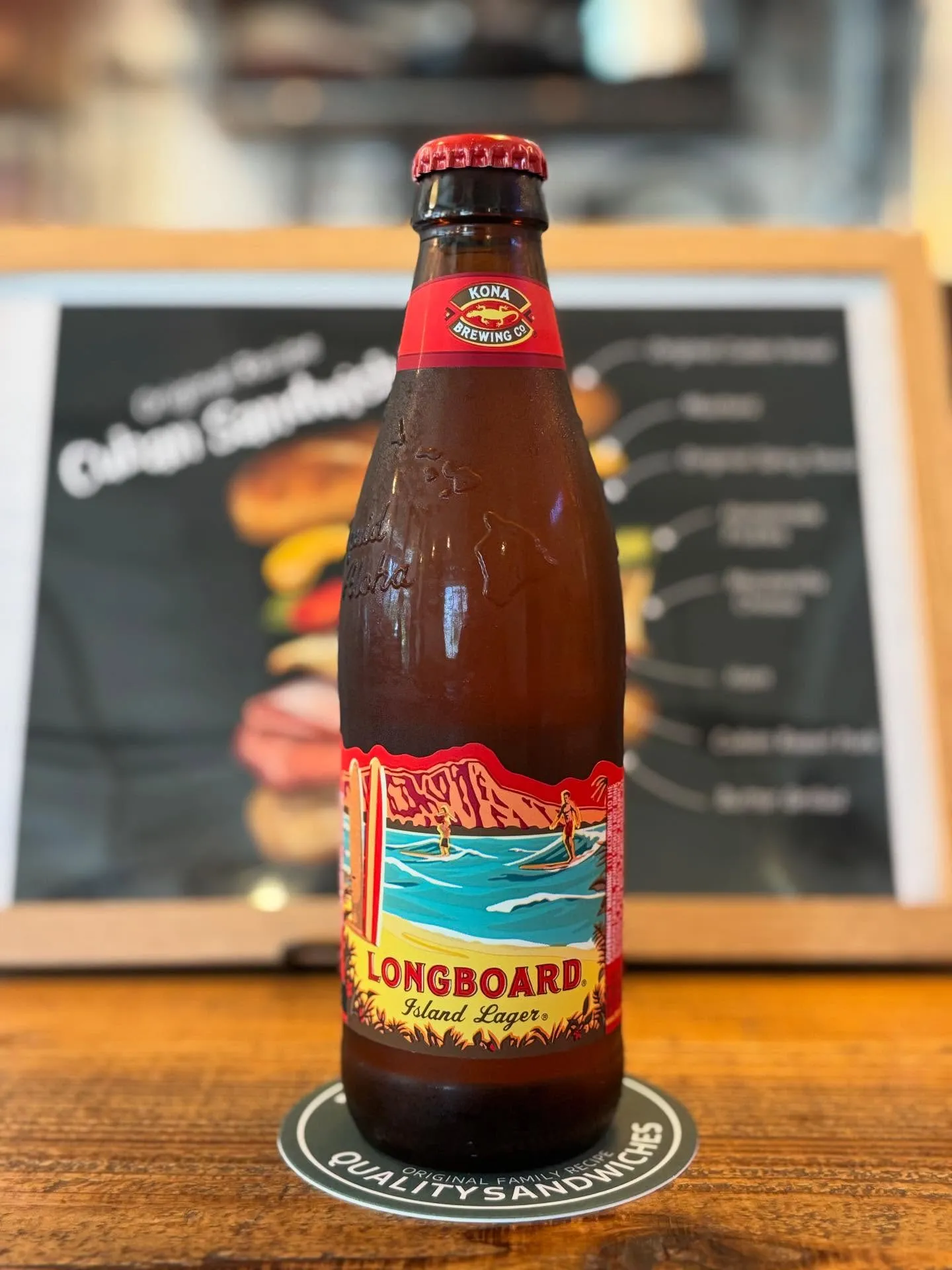 〖好評につき再入荷しました!〗