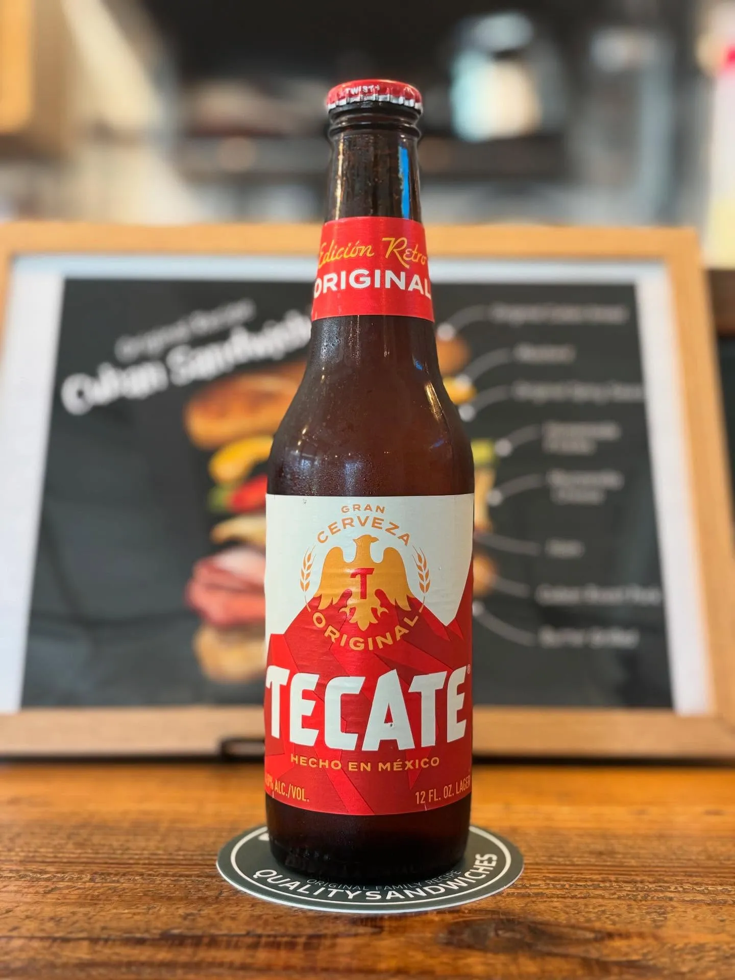 〖好評につき再入荷しました!〗