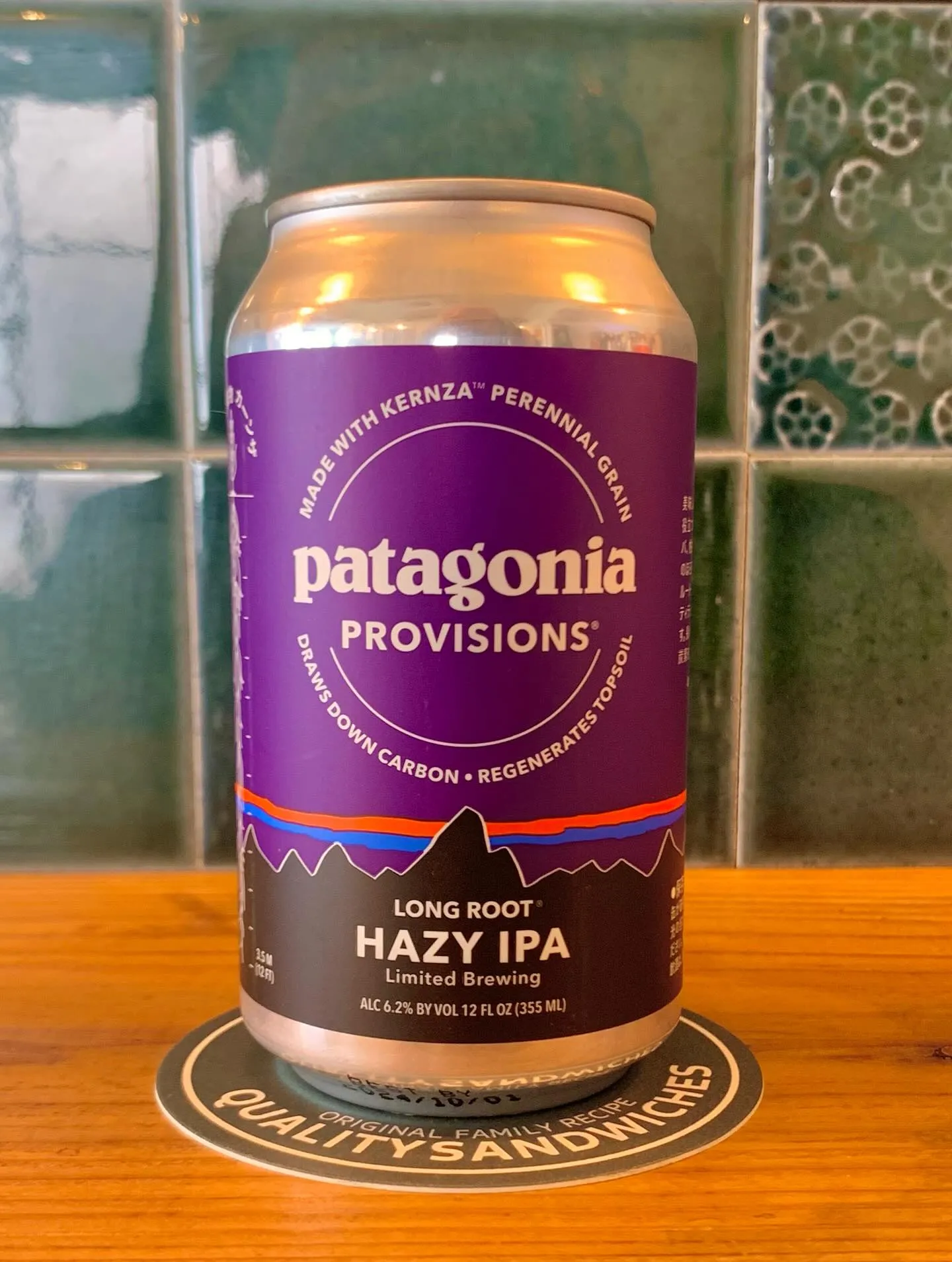 〖好評につき再入荷しました!〗