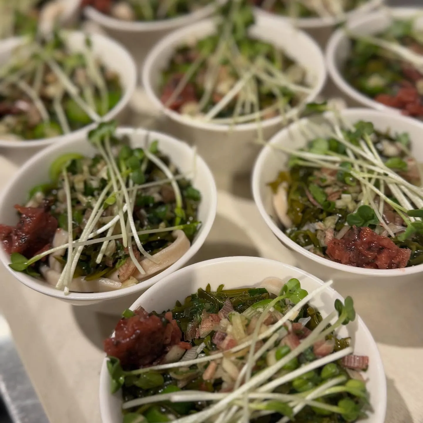 日本酒好き、集まれー!