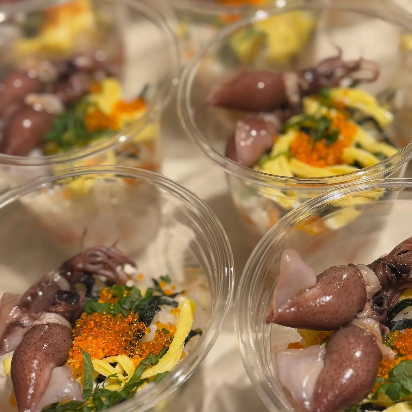 日本酒好き、集まれー!