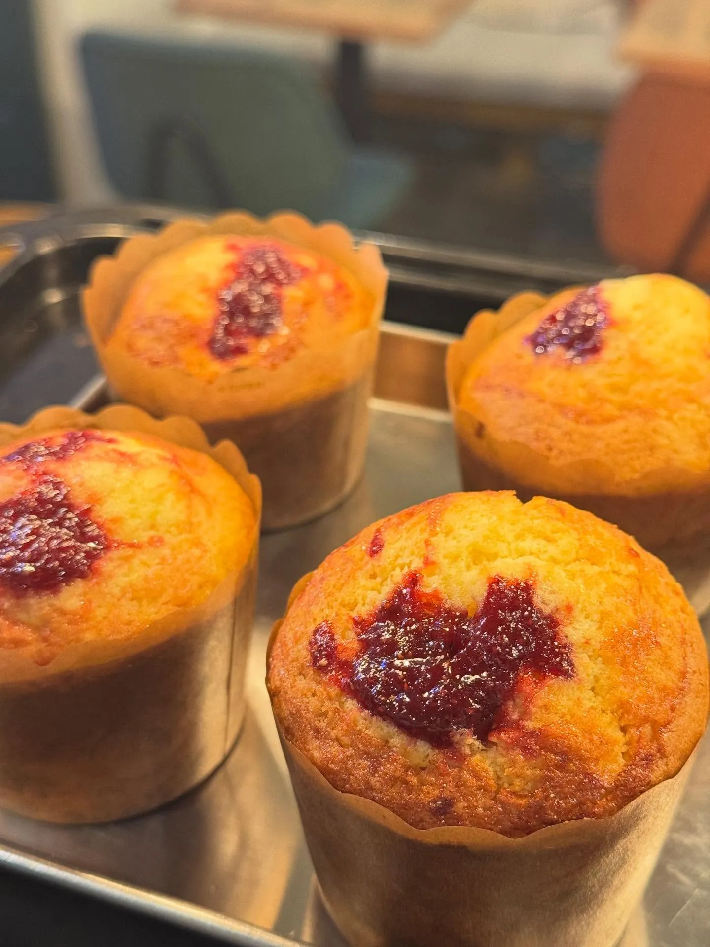 こんにちは！今日から3月です。