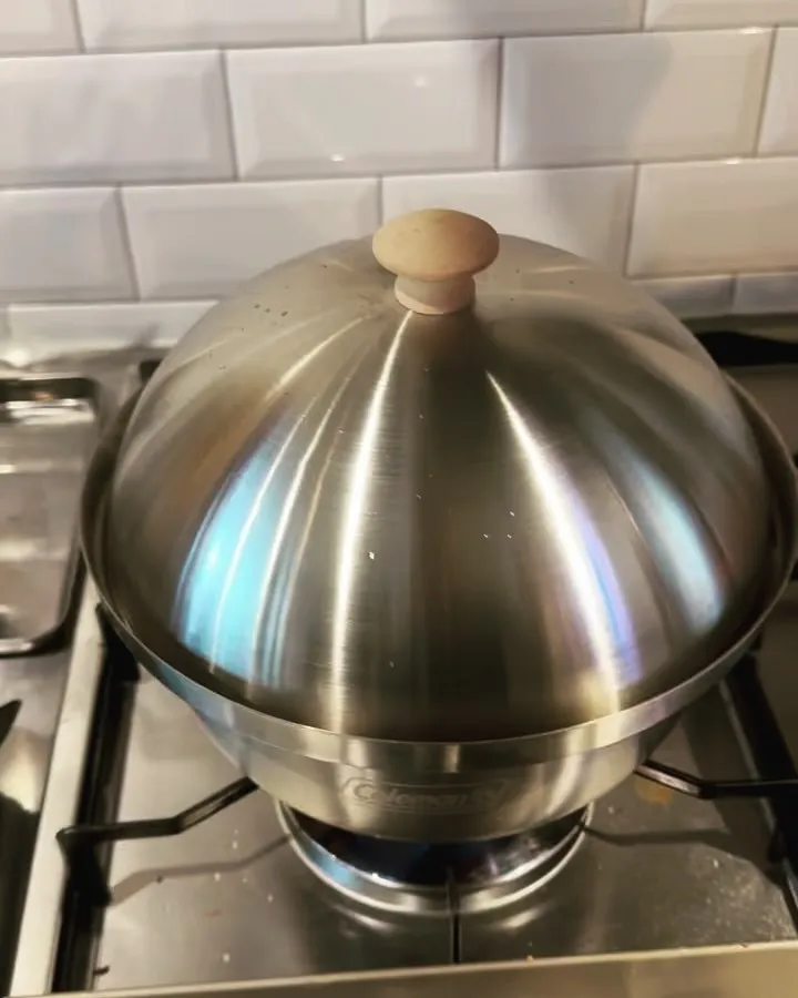 ⭐️新メニューのお知らせです！⭐️